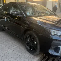 kmc j7|خودرو سواری و وانت|تبریز, |دیوار