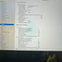 مک بوک ایر M1 8GB، قویترین انتخاب اقتصادی اپل|رایانه همراه|تهران, نیروی هوایی (پیروزی)|دیوار