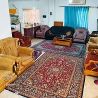 ویلا دو خوابه در خیابان ساحلی رادیو دریا|اجارهٔ کوتاهمدت آپارتمان و سوئیت|چالوس, |دیوار