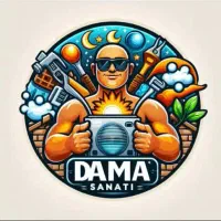 تعمیرات انواع پکیج یخچال و کولرگازی و لباسشویی