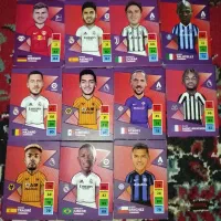 فروش ۱۰۳ تا کیمدی|اسباب‌‌بازی|صدرا-فارس, فاز ۱|دیوار