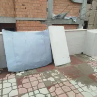 لوازم بدنه پیکان واردی|قطعات یدکی و لوازم جانبی|گرگان, |دیوار