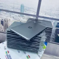 لپتاپ های نمایشگاهی به قیمت کف دبی