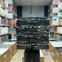 ماربل شیت چسبدار جایگزین سرامیک