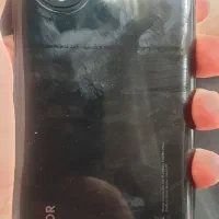 honor 7x|موبایل|ارومیه, |دیوار
