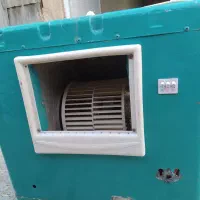 کولر آبی 2800|کولر آبی|تهران, صاحب الزمان|دیوار