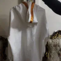 کت تک و سویشرت|لباس|تهران, کرمان|دیوار