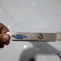 گرافیک کامپیوتر