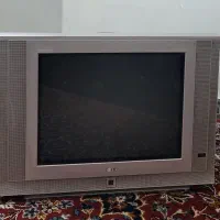 تلویزیون ۲۱ اینچ ال جی