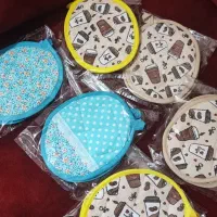 دستگیره آشپزخانه