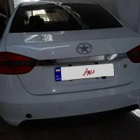 خودرو جک جی۵