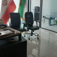 اجاره دفتر کار اداری ۸۵ متری در جردن|اجارهٔ دفتر کار، اتاق اداری، مطب|تهران, امانیه|دیوار