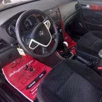 دنا معمولی مدل ۹۹|خودرو سواری و وانت|مشهد, سید رضی|دیوار