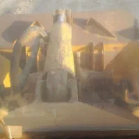 نیسان 74تراکتر64 پاکدارسالم معاوضیه لودر