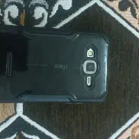 گوشی جی ۷|موبایل|بجنورد, |دیوار