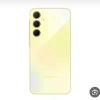 سامسونکGalaxy A35