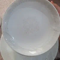آرکوپال طرح جدید