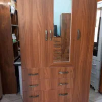 لوازم خانه|تلفن رومیزی|ساری, |دیوار