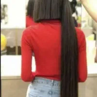 مرکز خرید مو