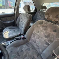 زانتیا ۸۶ تمیز|خودرو سواری و وانت|کرج, مهرویلا جنوبی|دیوار