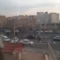 فروش اداری ۶۰ متری در بلوار فردوس|فروش دفتر کار، اتاق اداری، مطب|تهران, شهرک پرواز|دیوار