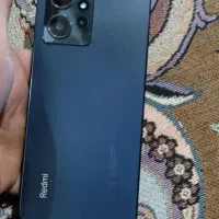 نوت12 فورجی پلاس