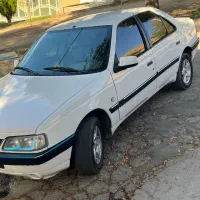 پژو slx93|خودرو سواری و وانت|بوکان, |دیوار