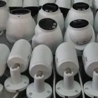 دوربین مداربسته و دزگیر اماکن|دوربین مداربسته|تهران, پرستار|دیوار