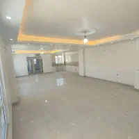 3خواب نوسازقابل معاوضه تهاتر باملک یاآپارتمان کوچک|فروش آپارتمان|تهران, بیسیم|دیوار