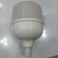 لامپ ۵۰ وات تش نوران پارس با دوسال گارانتی|لامپ و چراغ|کرج, حسن آباد|دیوار