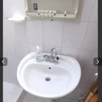 اجاره شبانه ویلا سوییت کلاردشت|اجارهٔ کوتاه‌مدت آپارتمان و سوئیت|کلاردشت, |دیوار