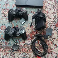 سونی 2