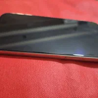 آیفون ۱۵ پرو مکس ۵۱۲|موبایل|تهران, اسفندیاری|دیوار