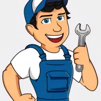 استخدام سرویسکار آسانسور