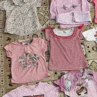 لباس|کفش و لباس بچه|محمدشهر, محمدشهر|دیوار