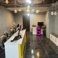 رهن کامل مغازه