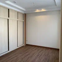 اجاره آپارتمان ۱۰۰ متری - گیشا|اجارهٔ آپارتمان|تهران, گیشا|دیوار