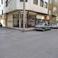 فروش مغازه|فروش مغازه و غرفه|نسیم‌شهر, |دیوار