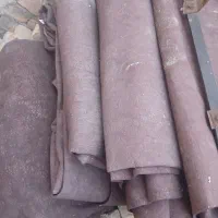 موکت