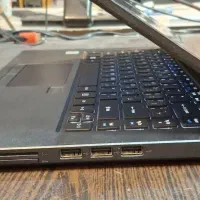 کامپیوتر - لپ تاپ ایسر i5 نسل 6 - Laptop acer|رایانه همراه|اصفهان, درب کوشک|دیوار