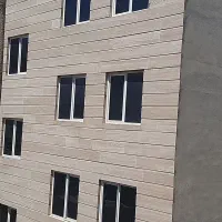 فروش زمین شهرک جهاد