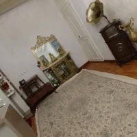 روفرشی کش دار