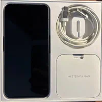 Nothing phone 2|موبایل|مشهد, صیاد شیرازی|دیوار