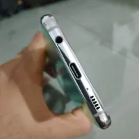 سامسونگ Galaxy S10+ با حافظهٔ ۱۲۸ گیگابایت|موبایل|تهران, چیتگر|دیوار