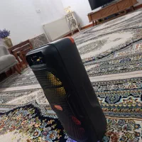 اسپیکر نو|پخش‌کننده همراه|آبیک, |دیوار