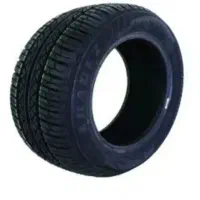 لاستیک تیبا