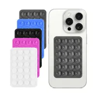 هولدر چسبونکی گوشی موبایل دو رو چسبونکی