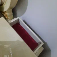 سرویس خواب|تخت و سرویس خواب|شاهین‌شهر, اقبال لاهوری|دیوار