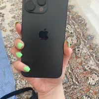 ایفون ۱۵پرومکس