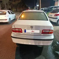 فروشی|خودرو سواری و وانت|اردکان, |دیوار